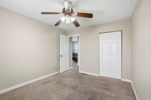 1756 Damos Way, Marysville, OH 43040 - Photo 36