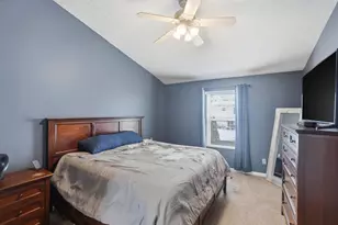 1756 Damos Way, Marysville, OH 43040 - Photo 26