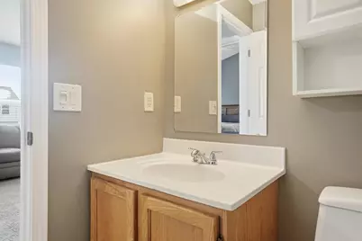 1756 Damos Way, Marysville, OH 43040 - Photo 38