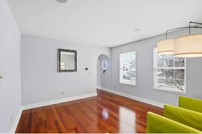 1756 Damos Way, Marysville, OH 43040 - Photo 16