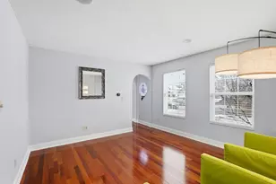 1756 Damos Way, Marysville, OH 43040 - Photo 16