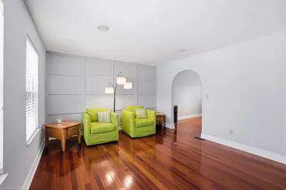 1756 Damos Way, Marysville, OH 43040 - Photo 18