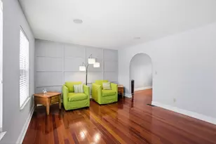 1756 Damos Way, Marysville, OH 43040 - Photo 18