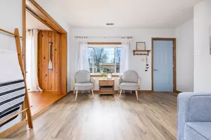 13782 Seminole Path, Lakeview, OH 43331 - Photo 12