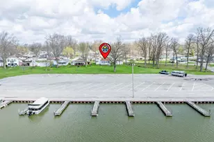 13782 Seminole Path, Lakeview, OH 43331 - Photo 46