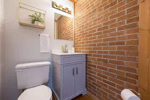 13782 Seminole Path, Lakeview, OH 43331 - Photo 22