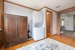 13782 Seminole Path, Lakeview, OH 43331 - Photo 20