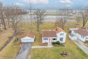 13782 Seminole Path, Lakeview, OH 43331 - Photo 1