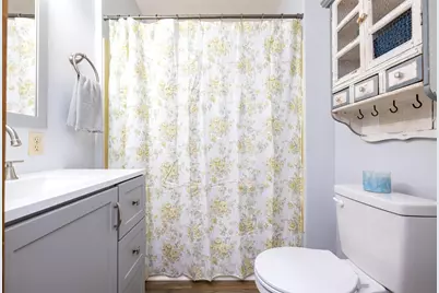 13782 Seminole Path, Lakeview, OH 43331 - Photo 28