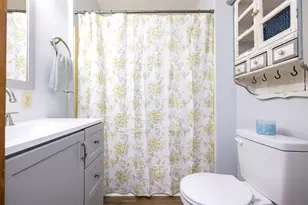 13782 Seminole Path, Lakeview, OH 43331 - Photo 28