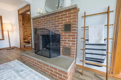 13782 Seminole Path, Lakeview, OH 43331 - Photo 16