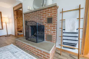 13782 Seminole Path, Lakeview, OH 43331 - Photo 16