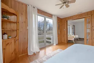 13782 Seminole Path, Lakeview, OH 43331 - Photo 24