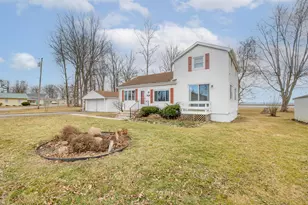 13782 Seminole Path, Lakeview, OH 43331 - Photo 6