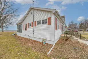 13782 Seminole Path, Lakeview, OH 43331 - Photo 40