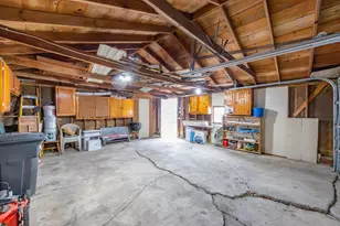 13782 Seminole Path, Lakeview, OH 43331 - Photo 38