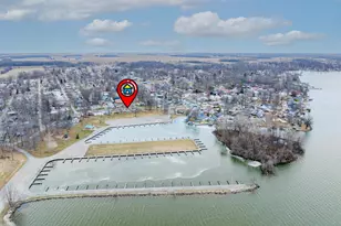 13782 Seminole Path, Lakeview, OH 43331 - Photo 4