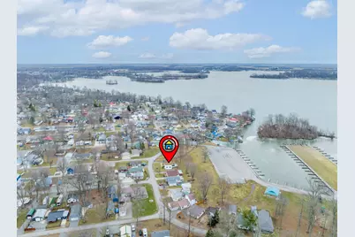 13782 Seminole Path, Lakeview, OH 43331 - Photo 48