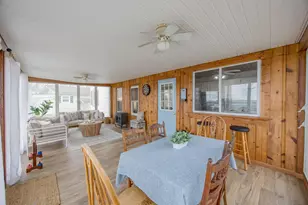 13782 Seminole Path, Lakeview, OH 43331 - Photo 34