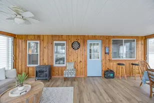 13782 Seminole Path, Lakeview, OH 43331 - Photo 34