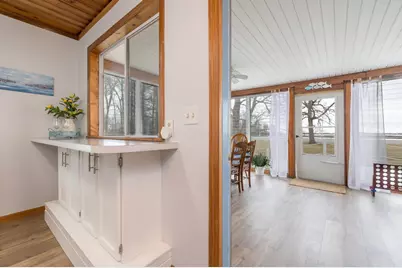 13782 Seminole Path, Lakeview, OH 43331 - Photo 22