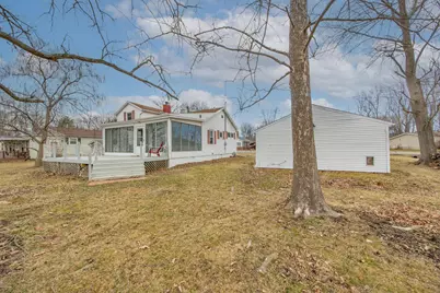 13782 Seminole Path, Lakeview, OH 43331 - Photo 42