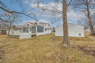 13782 Seminole Path, Lakeview, OH 43331 - Photo 42