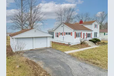 13782 Seminole Path, Lakeview, OH 43331 - Photo 44