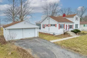 13782 Seminole Path, Lakeview, OH 43331 - Photo 44