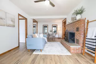 13782 Seminole Path, Lakeview, OH 43331 - Photo 14