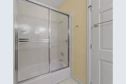 3414 Loire Lane, Columbus, OH 43221 - Photo 30