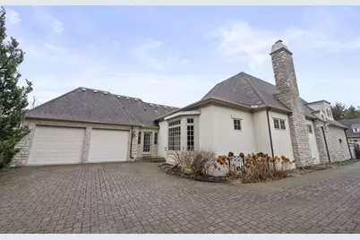 3414 Loire Lane, Columbus, OH 43221 - Photo 42