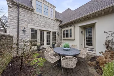 3414 Loire Lane, Columbus, OH 43221 - Photo 44