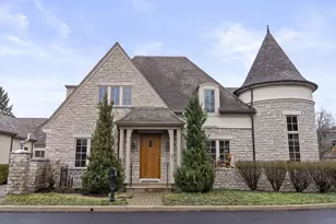 3414 Loire Ln, Columbus, OH 43221 - Photo 1