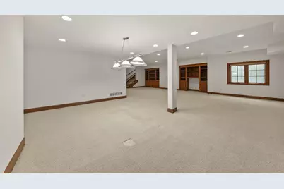 3414 Loire Lane, Columbus, OH 43221 - Photo 34