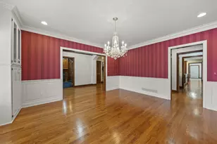 3414 Loire Ln, Columbus, OH 43221 - Photo 18