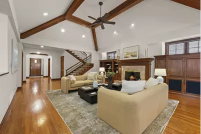 3414 Loire Lane, Columbus, OH 43221 - Photo 4