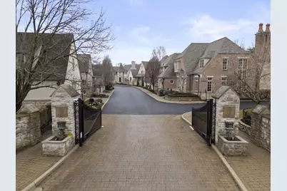 3414 Loire Lane, Columbus, OH 43221 - Photo 48