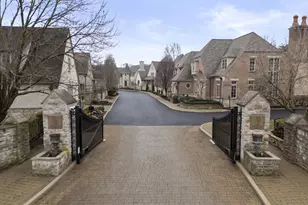 3414 Loire Ln, Columbus, OH 43221 - Photo 48