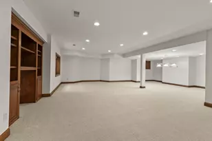 3414 Loire Ln, Columbus, OH 43221 - Photo 32