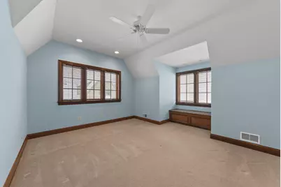 3414 Loire Lane, Columbus, OH 43221 - Photo 26