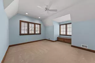 3414 Loire Ln, Columbus, OH 43221 - Photo 26