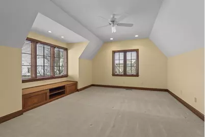 3414 Loire Lane, Columbus, OH 43221 - Photo 28