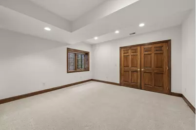 3414 Loire Lane, Columbus, OH 43221 - Photo 36