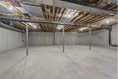 3414 Loire Lane, Columbus, OH 43221 - Photo 38