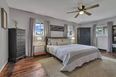 96 Thornhill Drive, Thornville, OH 43076 - Photo 12