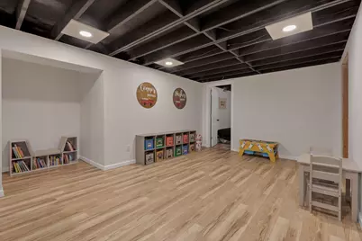 96 Thornhill Drive, Thornville, OH 43076 - Photo 14