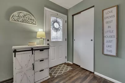 96 Thornhill Drive, Thornville, OH 43076 - Photo 4