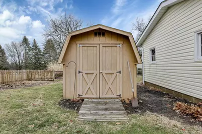 96 Thornhill Drive, Thornville, OH 43076 - Photo 20