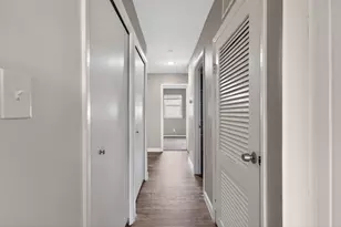 212 E Alcott Rd, Columbus, OH 43207 - Photo 24